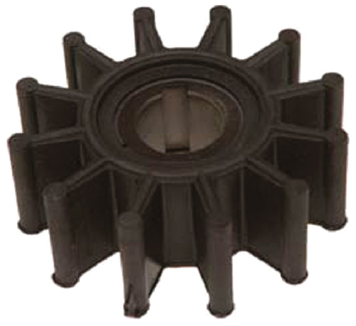Sierra 23-2002 Impellers