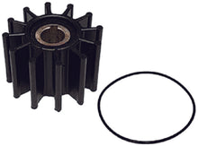 Sierra 23-3300 Impeller Kit&#44; Onan