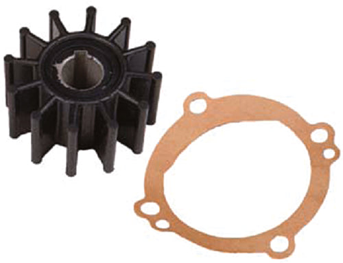 Sierra 23-3301 Impeller Kit, Westerbeke