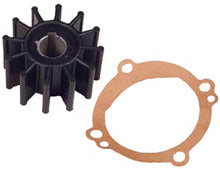 Sierra 23-3301 Impeller Kit&#44; Westerbeke