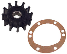 Sierra 23-3302 Impeller Kit&#44; Westerbeke