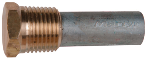 Sierra 23-6400 Anode-Kohler