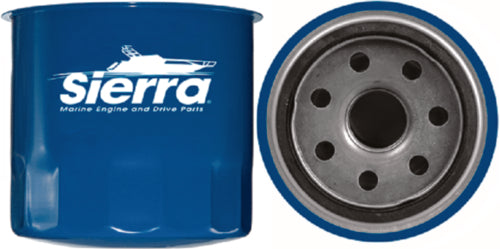 Sierra 23-7740 Kohler Fuel Filter
