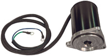 Sierra 18-6798 Trim Motor-Yamaha