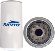 Sierra 18-0035 0035 Diesel Oil Filter