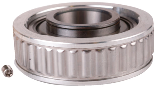 Sierra 18-21001 Mercruiser Gimbal Bearing