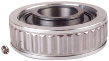 Sierra 18-21001 Mercruiser Gimbal Bearing