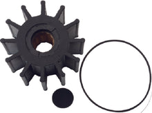 Sierra 18-3275 3275 Volvo Impeller Kit
