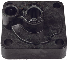 Sierra 18-3356 Yamaha Water Pump Housing