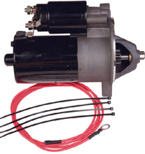 Sierra 18-5927 OMC Sterndrive-Cobra I/O Starter-Ford 2.3L
