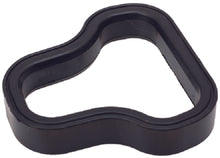 Sierra 18-99020 Gasket-Muffler Yamaha 67F-45123-00