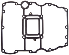Sierra 18-99028 Gasket-Oil Pan Yamaha 68V-15312-00