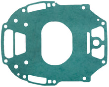 Sierra 18-99034 Gasket-Ex Man Yamaha 69J-41136-A0