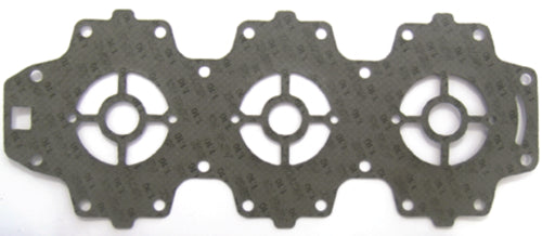 Sierra 18-99051 Gasket-Valve Cover Yamaha 61A-11193-A1