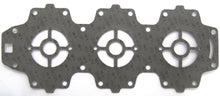 Sierra 18-99051 Gasket-Valve Cover Yamaha 61A-11193-A1