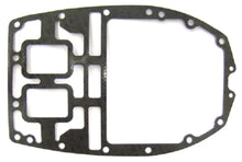 Sierra 18-99056 Gasket-Base Yamaha 61A-45113-A0