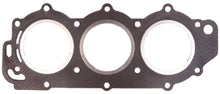 Sierra 18-99060 Gasket-Head Yamaha 63D-11181-A1