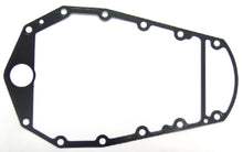 Sierra 18-99091 Gasket Yamaha #67C-45113-00