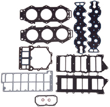 Sierra 18-99103 Gasket Set Yamaha 68F-W0001-01