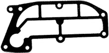 Sierra 18-99108 Gasket-Valve Cover Yamaha 6G1-11193-A1