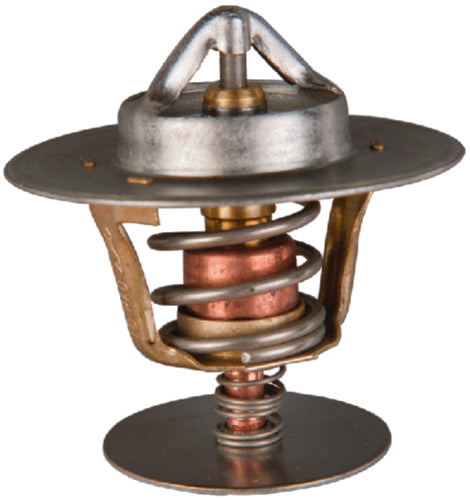 Sierra 23-3608 Kohler Thermostat