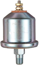 Sierra 23-5880 Oil Pressure Sender