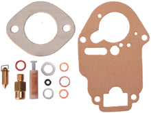 Sierra 23-7201 Carburetor Kit&#44; Westerbeke