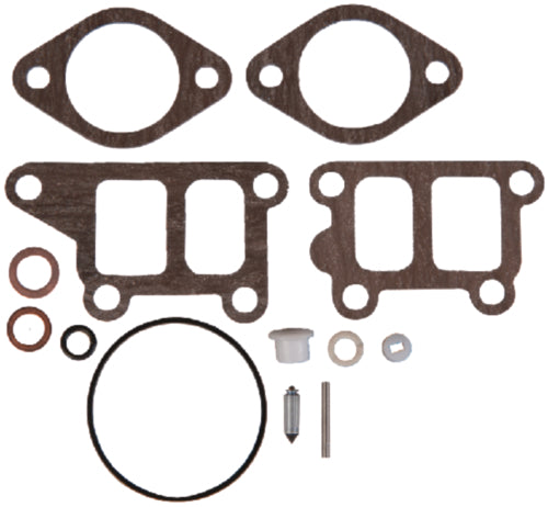 Sierra 23-7202 Carburetor Kit, Kohler