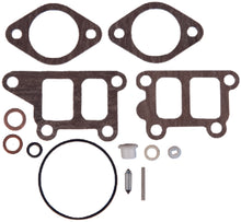 Sierra 23-7202 Carburetor Kit&#44; Kohler