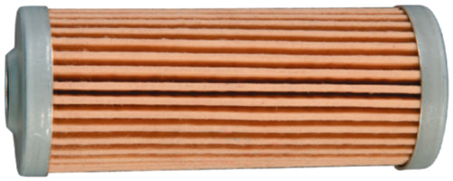 Sierra 23-7751 Kohler Fuel Filter