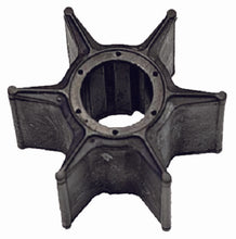 Sierra 18-3042 Yamaha Impeller