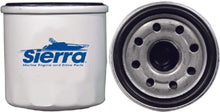 Sierra 18-7913 7913 4-Cycle Outboard Oil Filter
