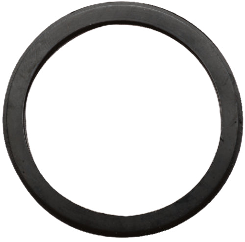 Sierra 23-0830 Thermostat Gasket, Northern Lights