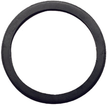 Sierra 23-0830 Thermostat Gasket&#44; Northern Lights