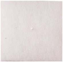 Sierra 23-1104 Air Filter