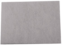 Sierra 23-1105 Air Filter