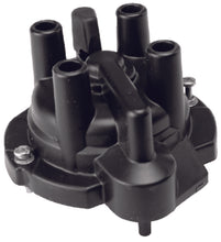 Sierra 23-2703 Distributor Cap