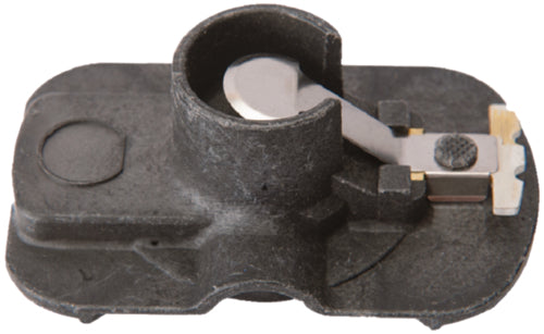 Sierra 23-2802 Rotor