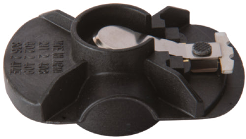 Sierra 23-2803 Rotor