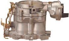Sierra 18-7373N New Carburetor&#44; Mercruiser