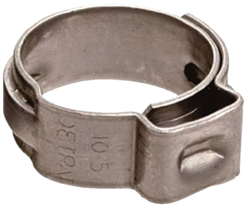 Sierra 18-9139-9 91399 Oetiker Clamp 1-5/8", 10/bag