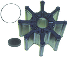 Sierra 18-3016-1 Mercury/Mariner Impeller Repair Kit