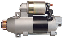 Sierra 18-6833 Outboard Starter