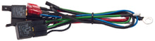 Sierra 18-6823 Wiring Harness