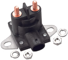 Sierra 18-6859 PWC Solenoid