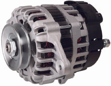 Sierra 18-6848 Inboard Alternator