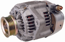 Sierra 18-6844 Outboard Alternator