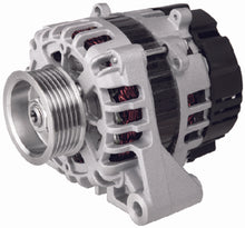 Sierra 18-6847 Inboard Alternator