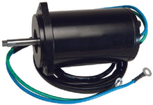 Sierra 18-6811 Tilt & Trim Motors