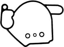 Sierra 18-2481 Gasket Set-Honda #16010-Zw9-003